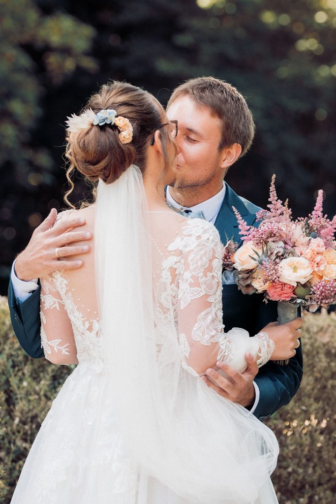 Hochzeitsfotograf Heidenheim Aalen Ulm