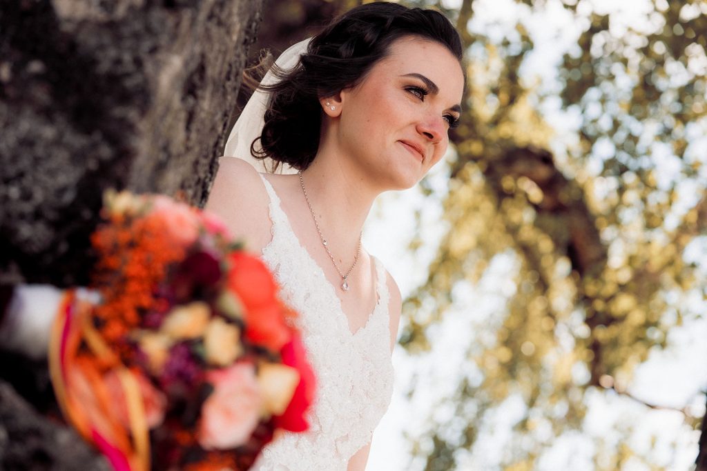 Hochzeitsfotograf Heidenheim Aalen Ulm