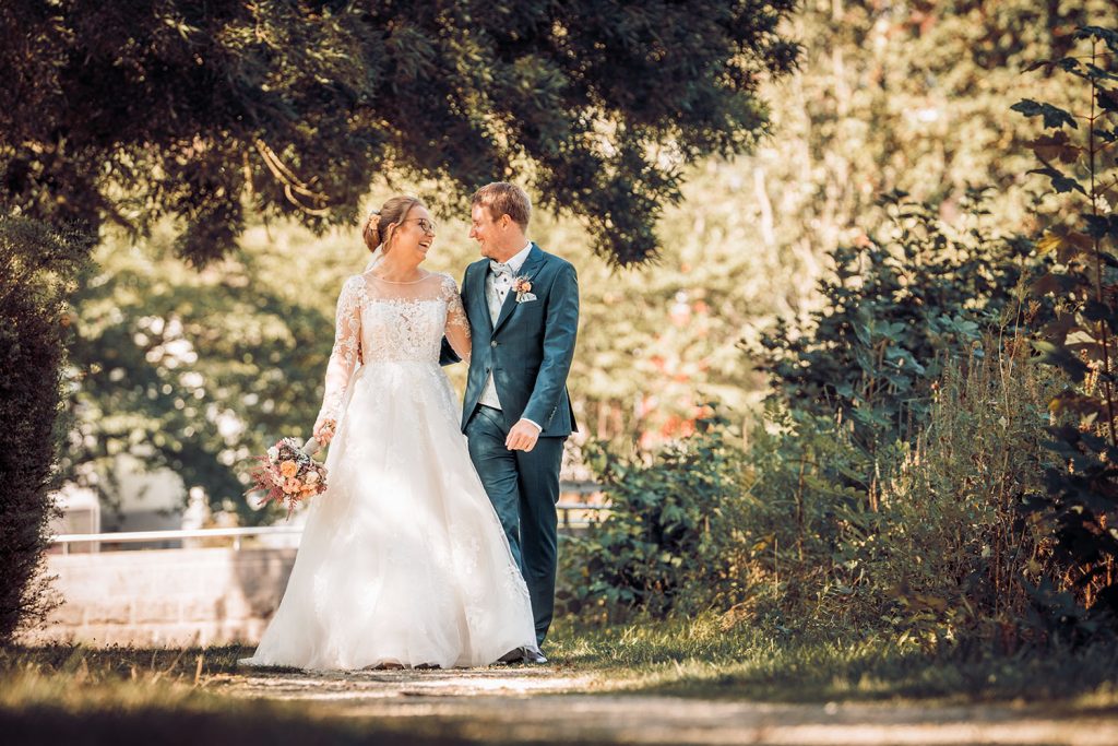 Hochzeitsfotograf Heidenheim Aalen Ulm