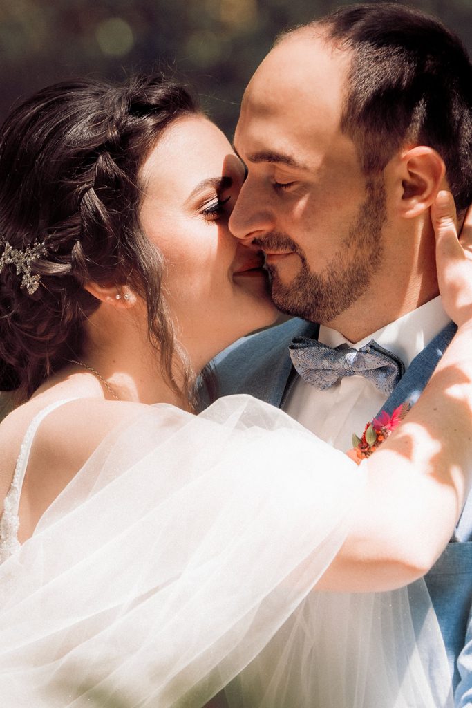 Hochzeitsfotograf Heidenheim Aalen Ulm