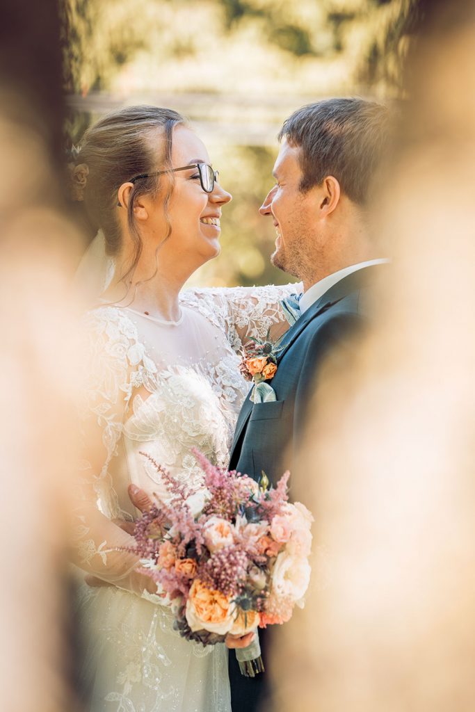 Hochzeitsfotograf Heidenheim Aalen Ulm
