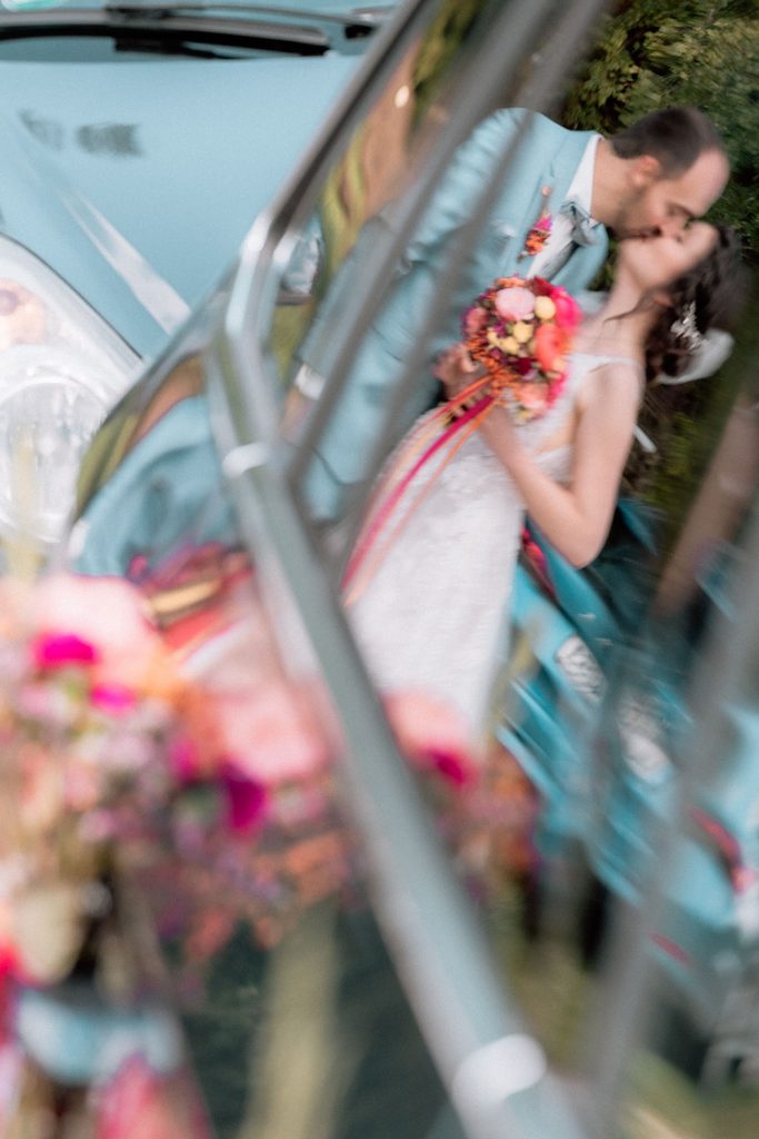 Hochzeitsfotograf Heidenheim Aalen Ulm