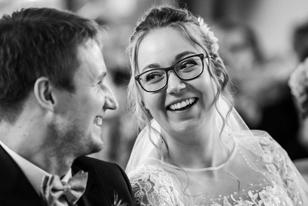 Hochzeitsfotograf Heidenheim Aalen Ulm