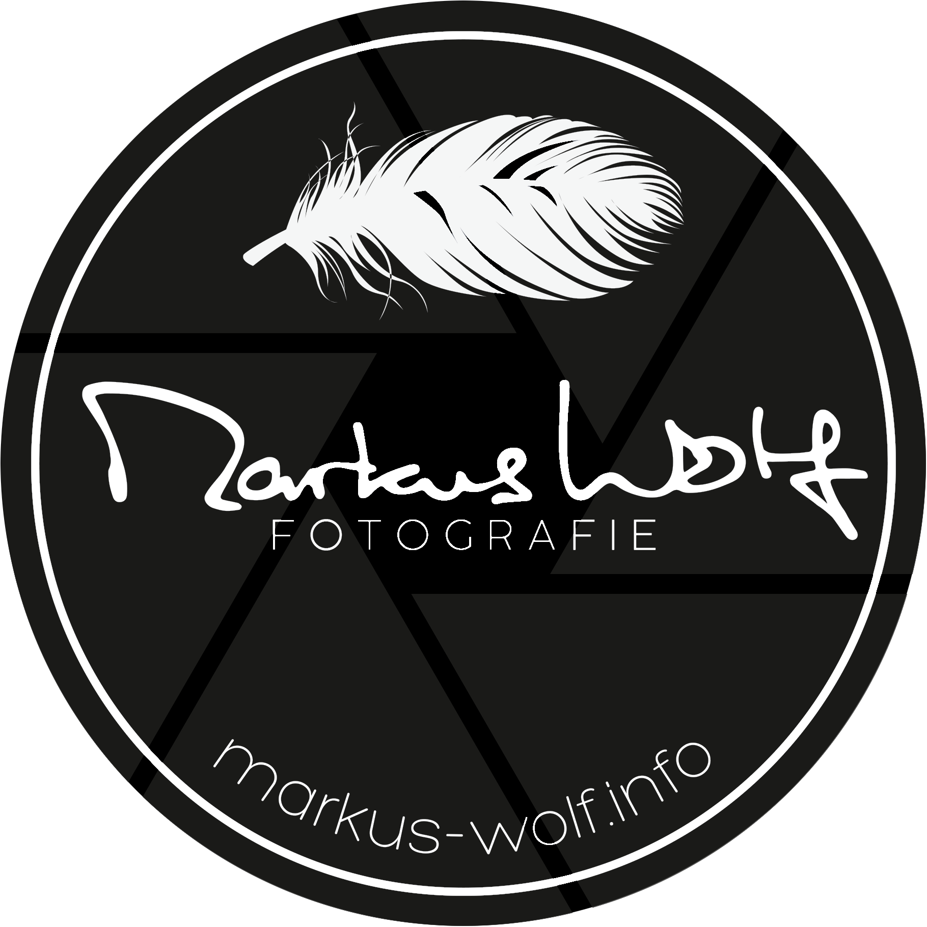 Sonstige Fotografie
