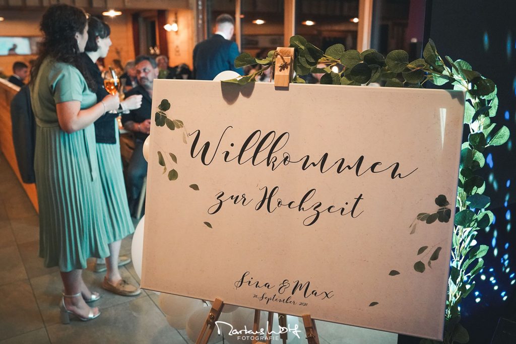 Hochzeitsfotograf Heidenheim Aalen Ulm