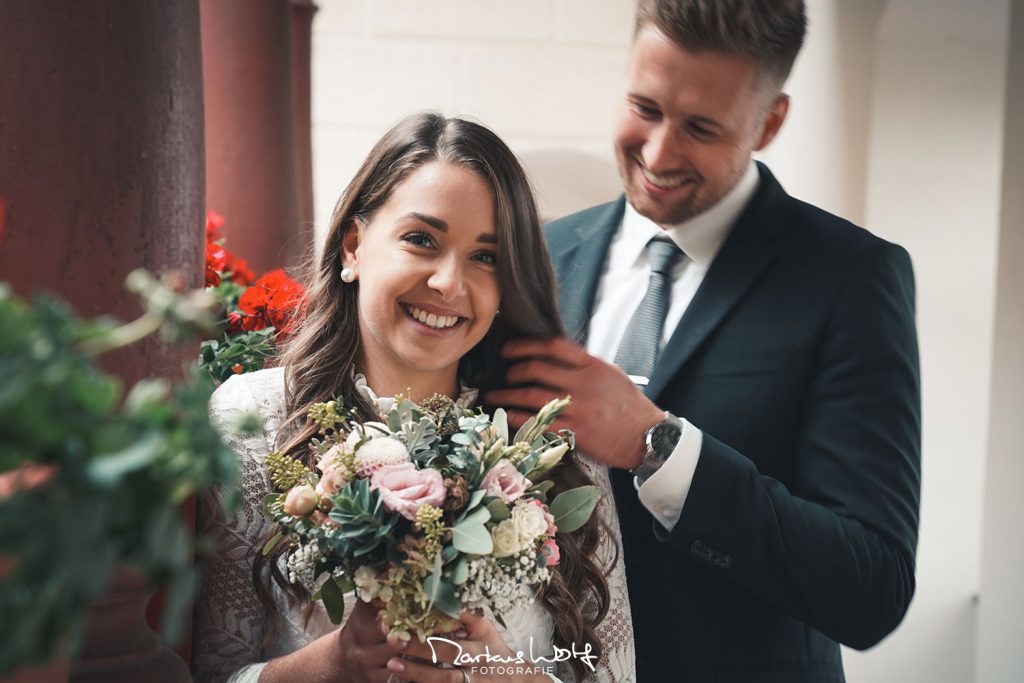 Hochzeitsfotograf Heidenheim Aalen Ulm