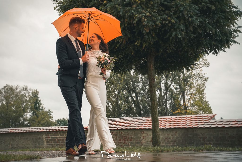 Hochzeitsfotograf Heidenheim Aalen Ulm
