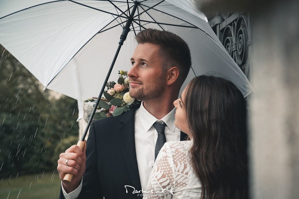 Hochzeitsfotograf Heidenheim Aalen Ulm