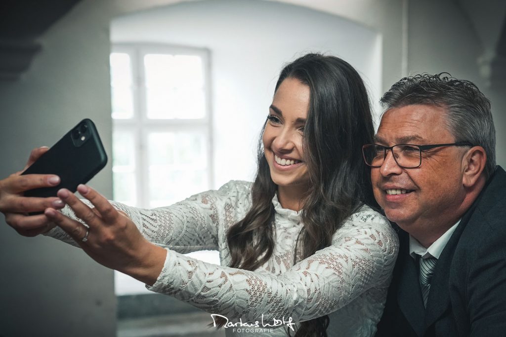 Hochzeitsfotograf Heidenheim Aalen Ulm