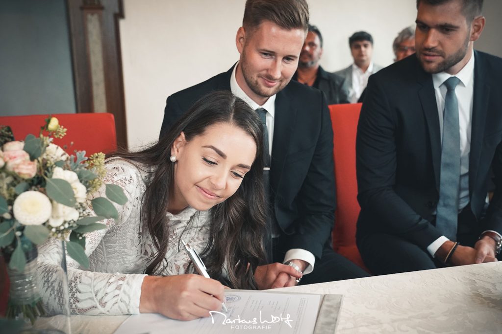 Hochzeitsfotograf Heidenheim Aalen Ulm