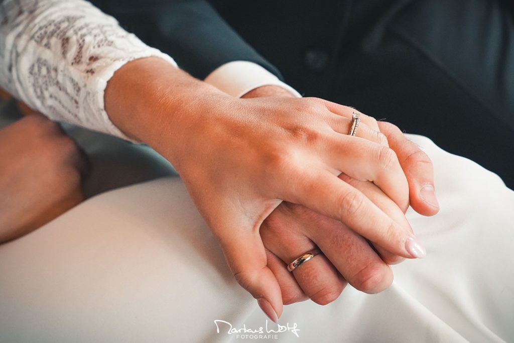 Hochzeitsfotograf Heidenheim Aalen Ulm