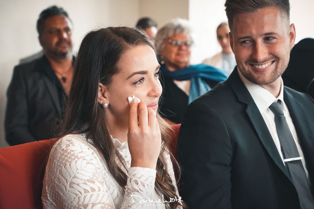 Hochzeitsfotograf Heidenheim Aalen Ulm
