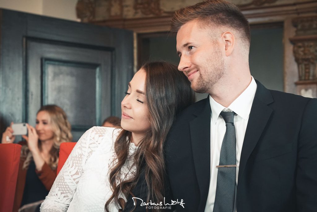 Hochzeitsfotograf Heidenheim Aalen Ulm