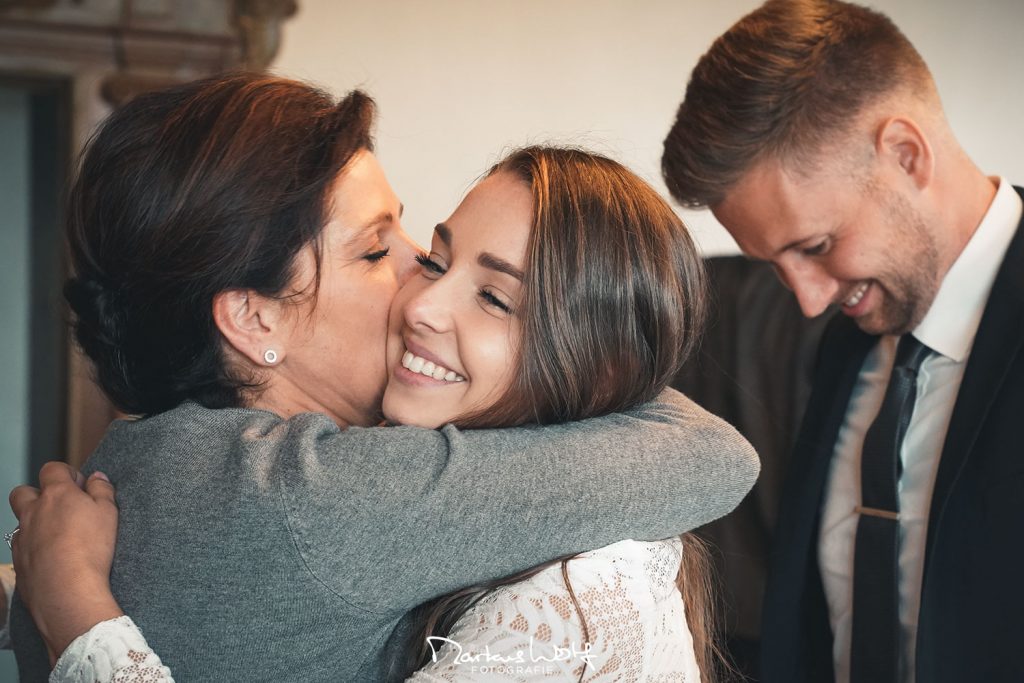 Hochzeitsfotograf Heidenheim Aalen Ulm