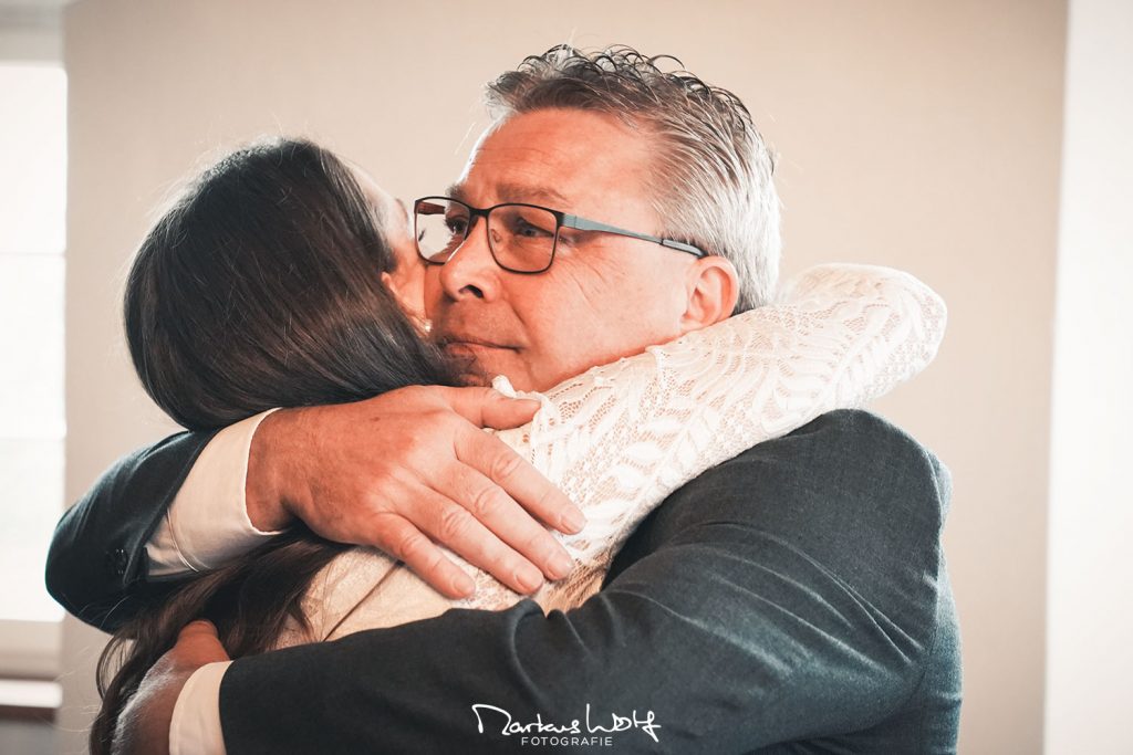 Hochzeitsfotograf Heidenheim Aalen Ulm