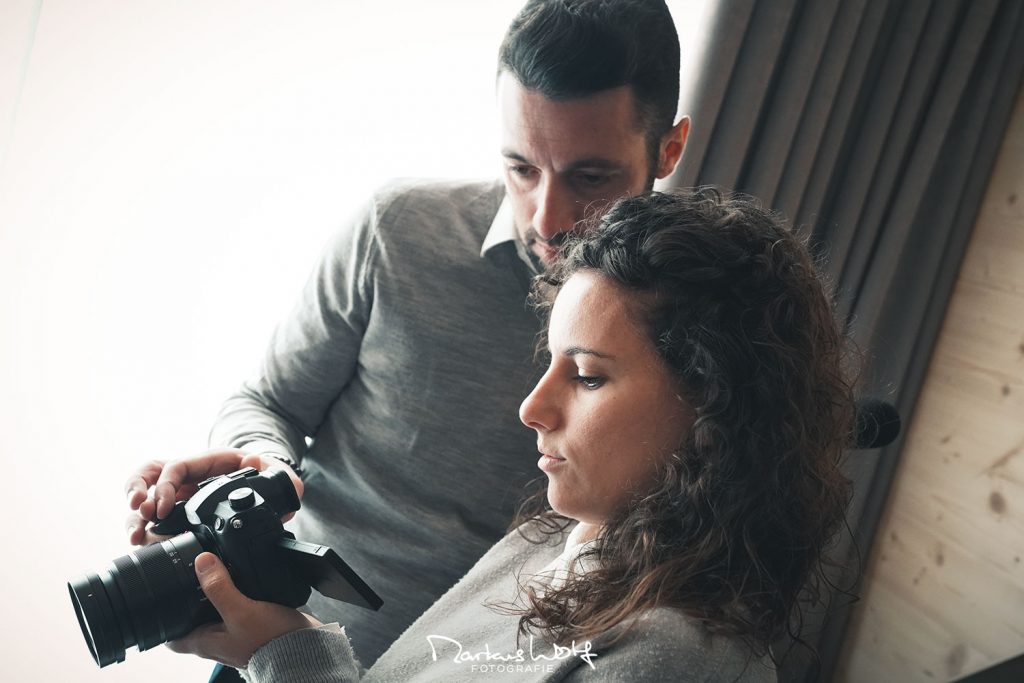 Hochzeitsfotograf Heidenheim Aalen Ulm