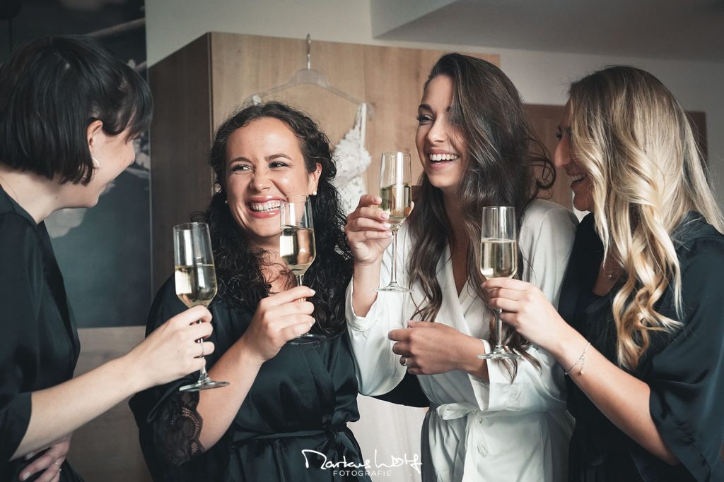 Hochzeitsfotograf Heidenheim Aalen Ulm