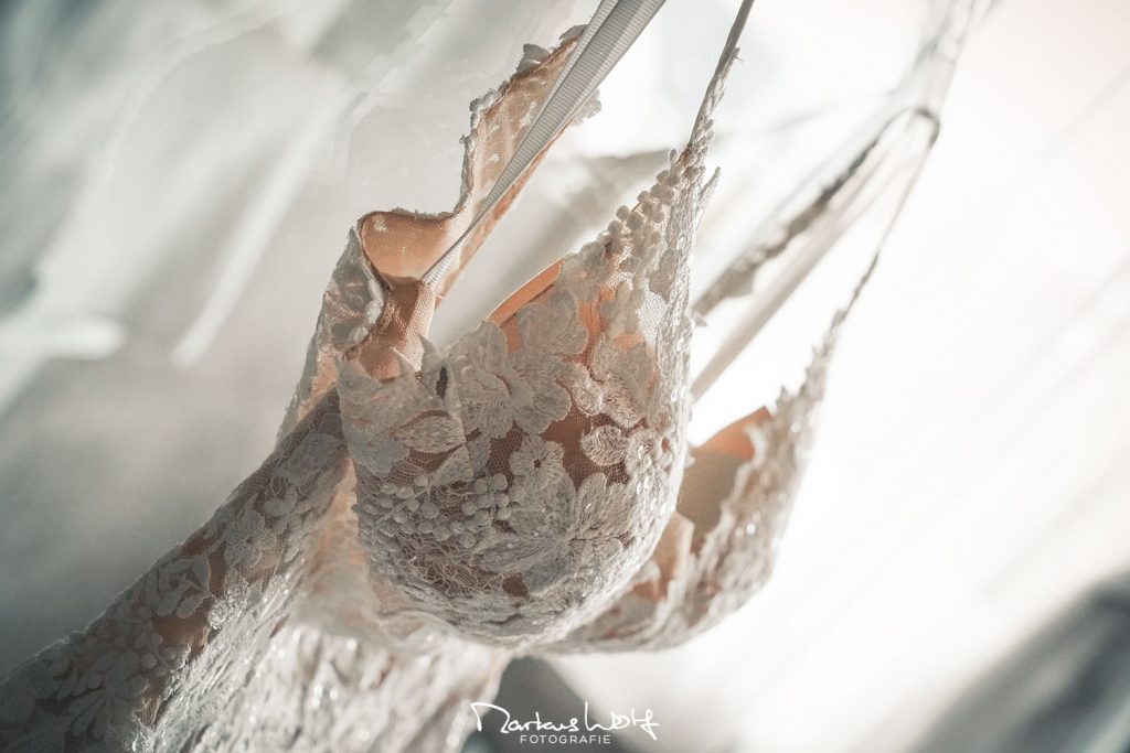 Hochzeitsfotograf Heidenheim Aalen Ulm