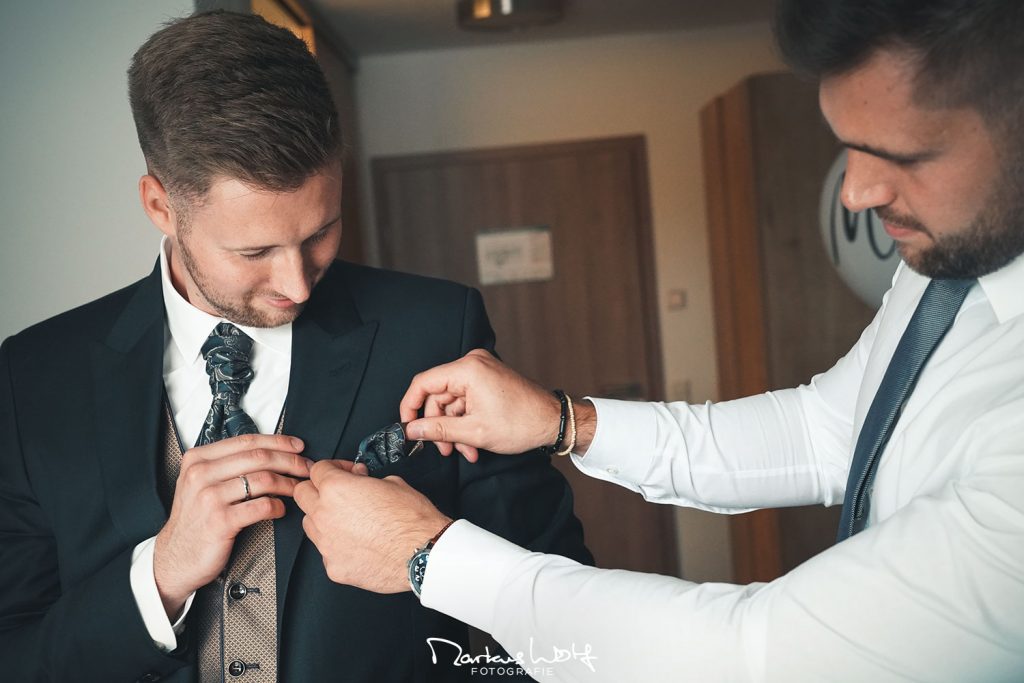 Hochzeitsfotograf Heidenheim Aalen Ulm