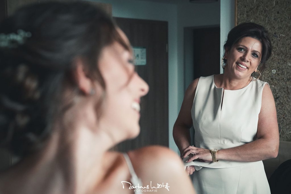 Hochzeitsfotograf Heidenheim Aalen Ulm