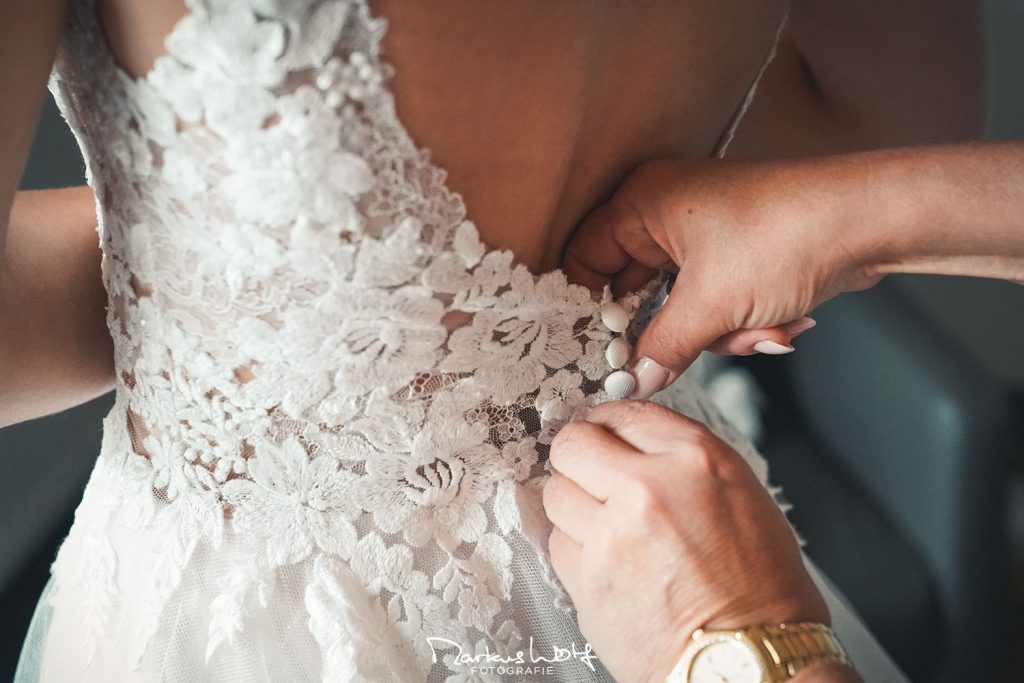 Hochzeitsfotograf Heidenheim Aalen Ulm