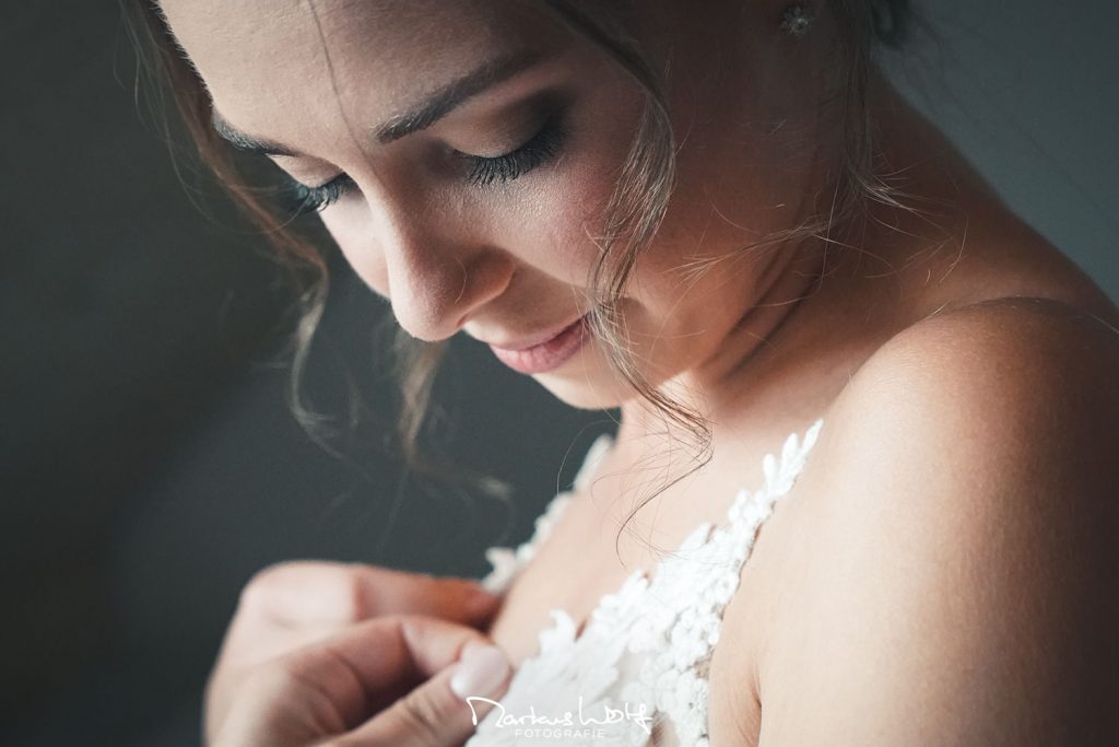 Hochzeitsfotograf Heidenheim Aalen Ulm