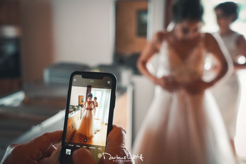 Hochzeitsfotograf Heidenheim Aalen Ulm