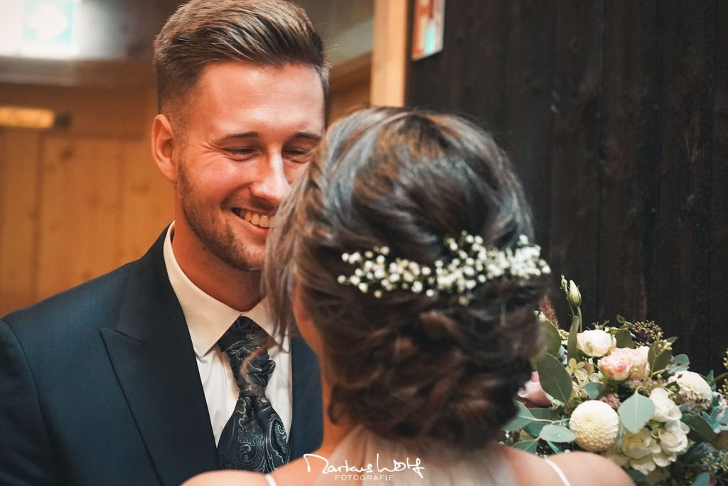 Hochzeitsfotograf Heidenheim Aalen Ulm