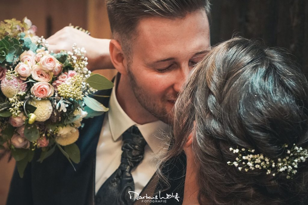 Hochzeitsfotograf Heidenheim Aalen Ulm