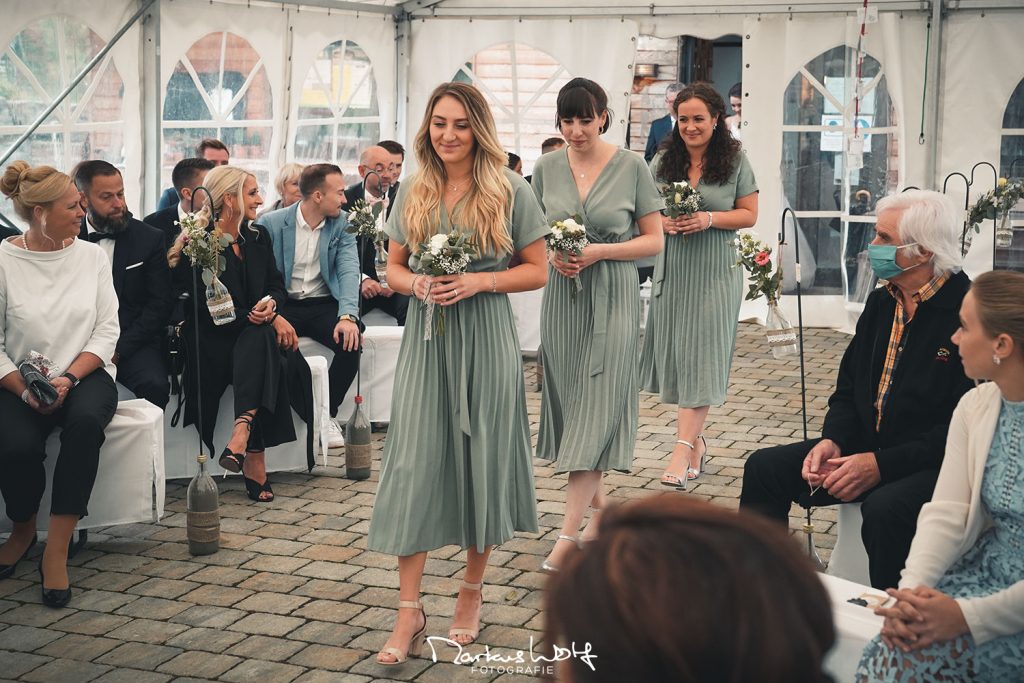 Hochzeitsfotograf Heidenheim Aalen Ulm