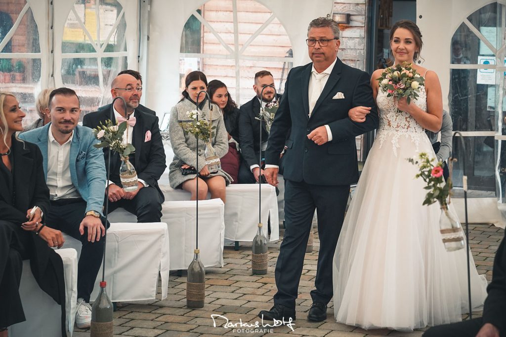 Hochzeitsfotograf Heidenheim Aalen Ulm