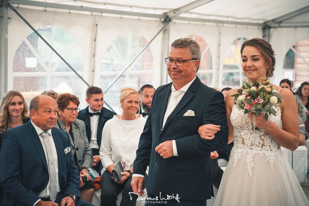 Hochzeitsfotograf Heidenheim Aalen Ulm
