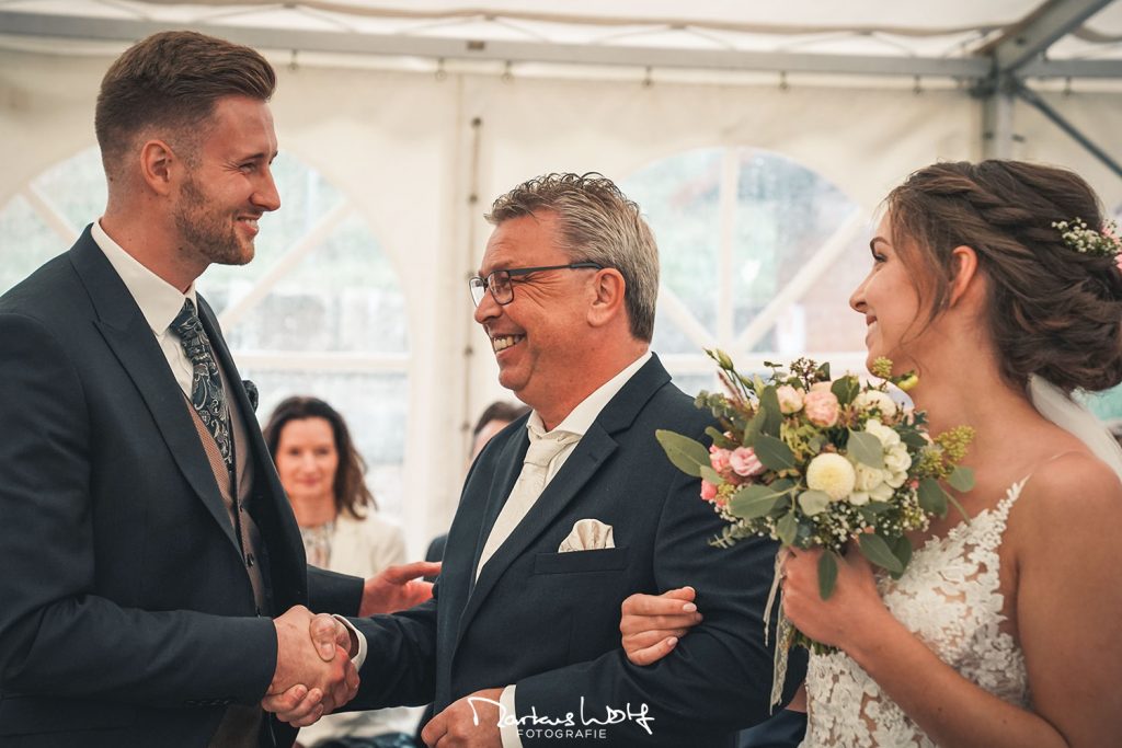 Hochzeitsfotograf Heidenheim Aalen Ulm