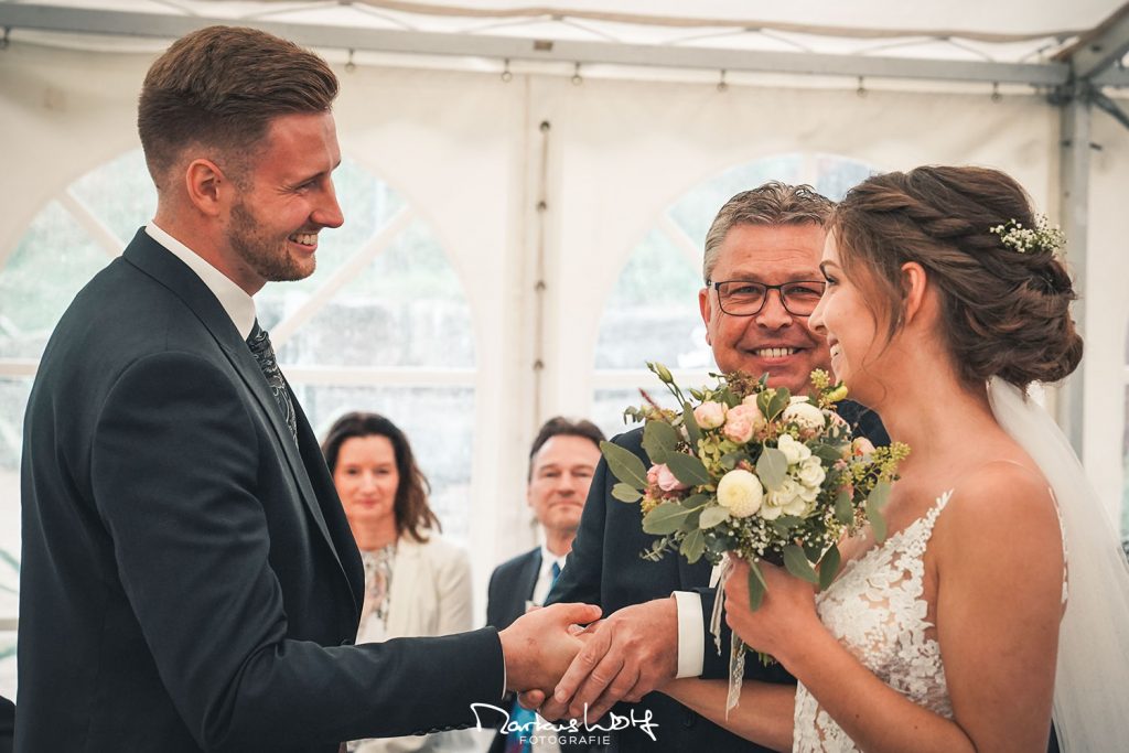 Hochzeitsfotograf Heidenheim Aalen Ulm