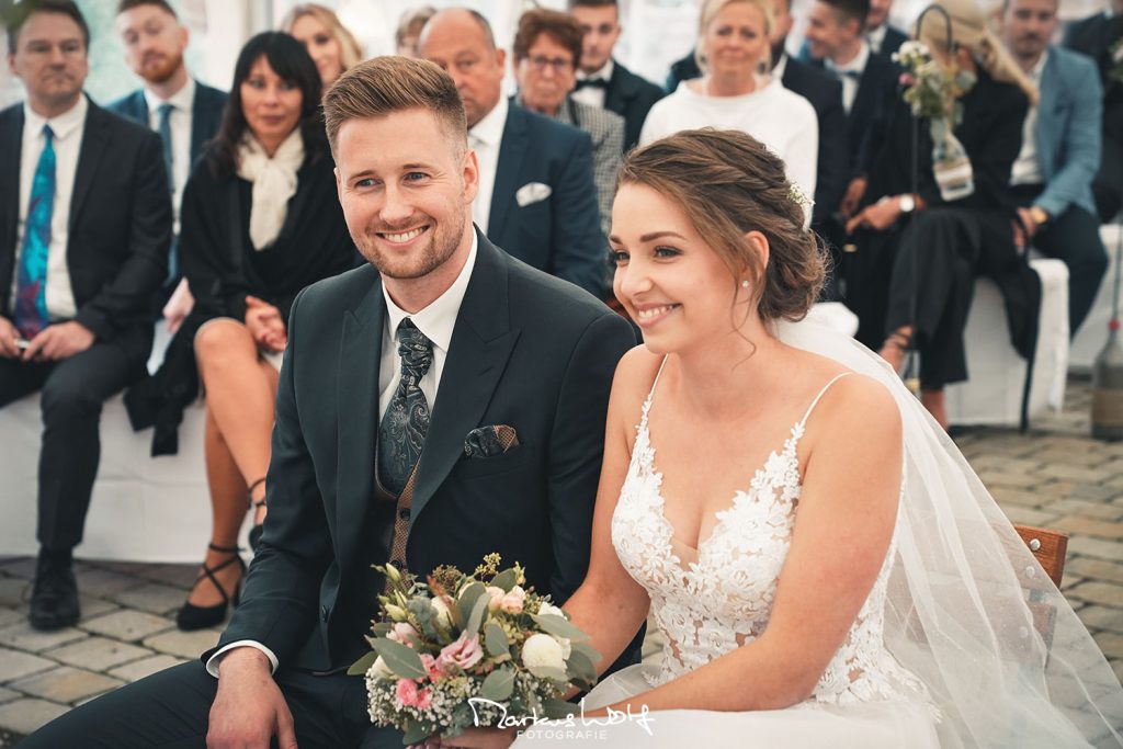 Hochzeitsfotograf Heidenheim Aalen Ulm