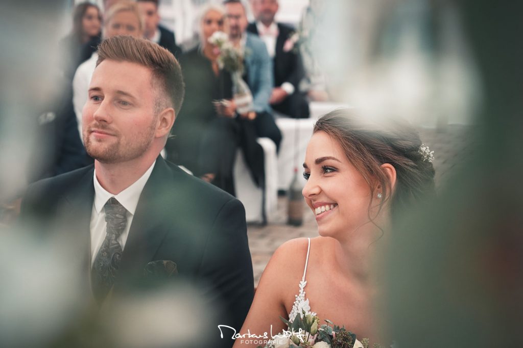 Hochzeitsfotograf Heidenheim Aalen Ulm