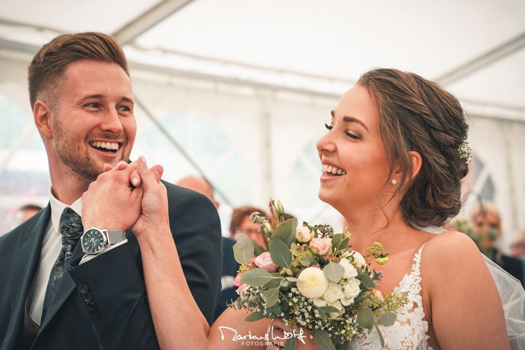 Hochzeitsfotograf Heidenheim Aalen Ulm