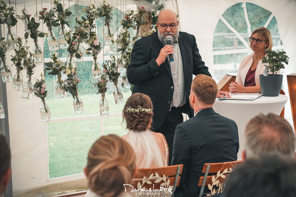Hochzeitsfotograf Heidenheim Aalen Ulm