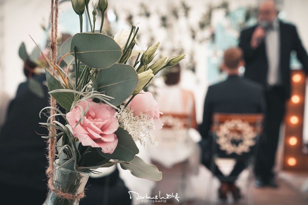 Hochzeitsfotograf Heidenheim Aalen Ulm