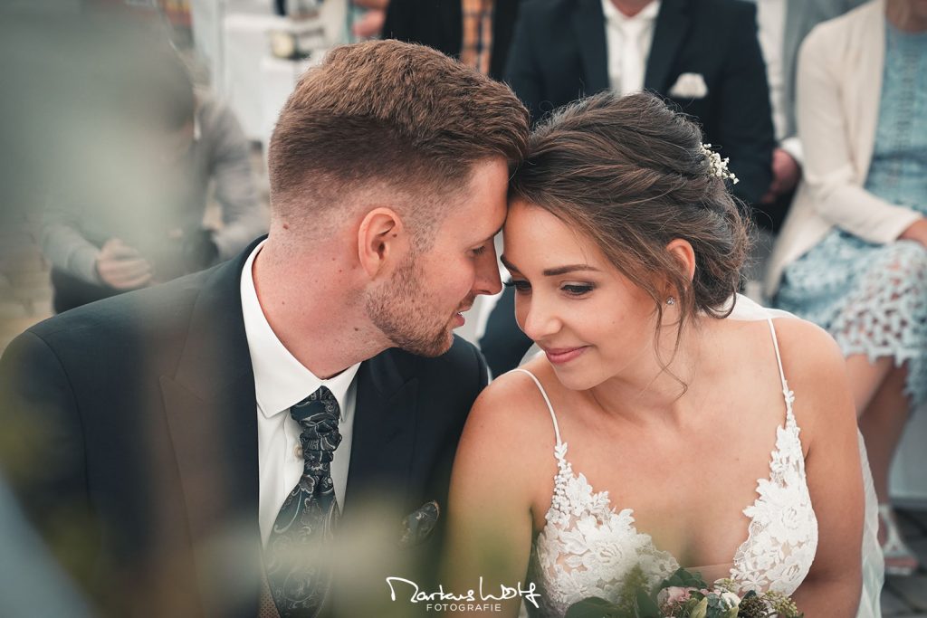 Hochzeitsfotograf Heidenheim Aalen Ulm