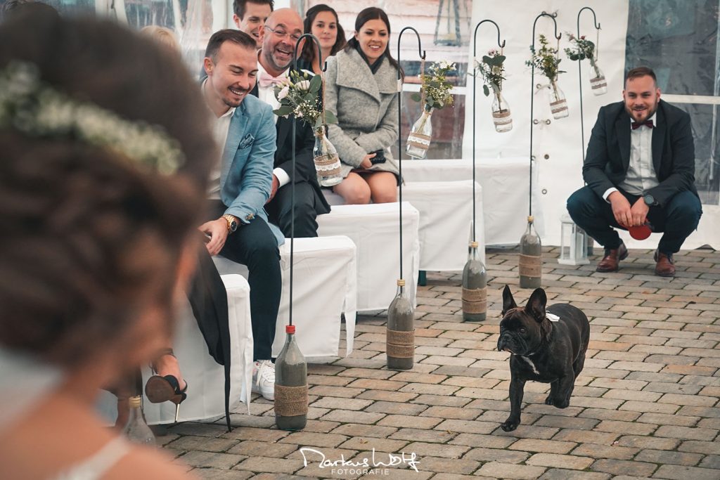 Hochzeitsfotograf Heidenheim Aalen Ulm