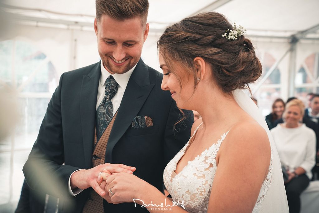 Hochzeitsfotograf Heidenheim Aalen Ulm