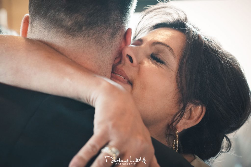 Hochzeitsfotograf Heidenheim Aalen Ulm