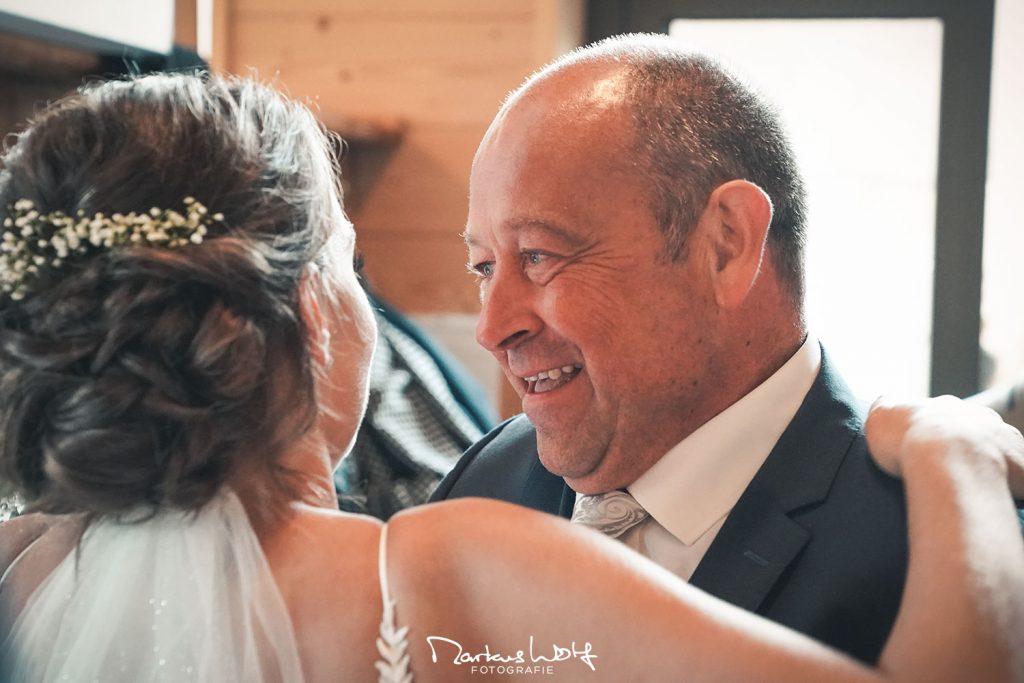 Hochzeitsfotograf Heidenheim Aalen Ulm