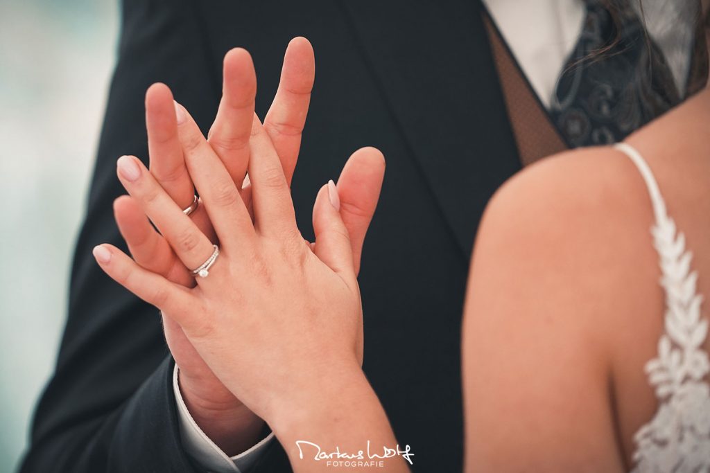Hochzeitsfotograf Heidenheim Aalen Ulm