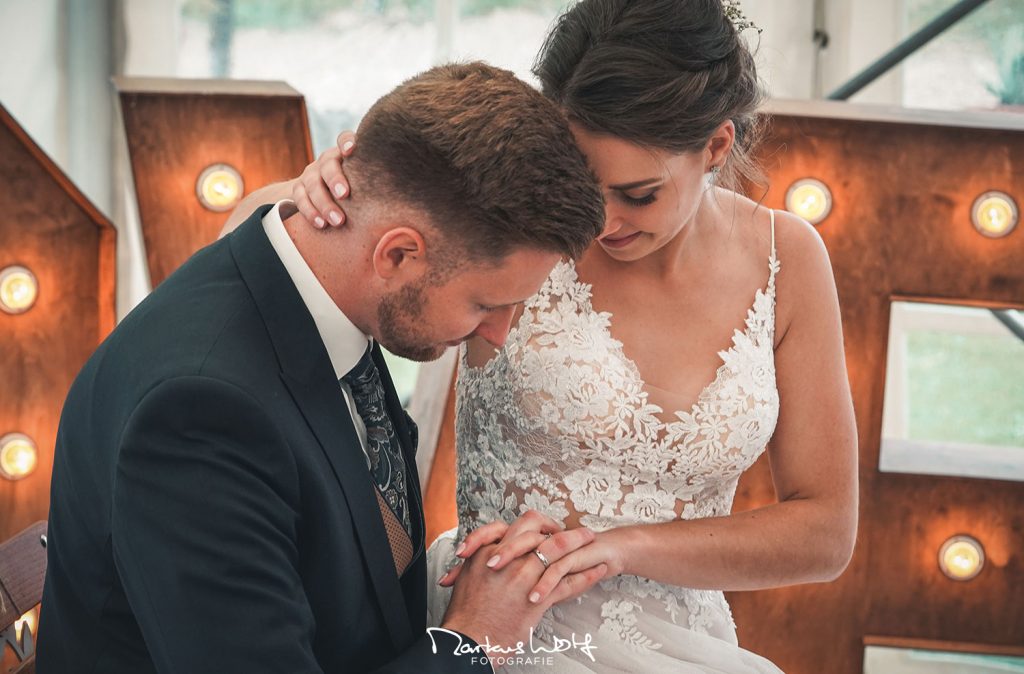 Hochzeitsfotograf Heidenheim Aalen Ulm
