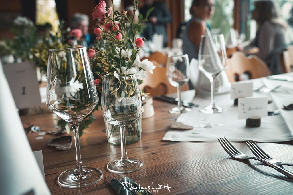 Hochzeitsfotograf Heidenheim Aalen Ulm