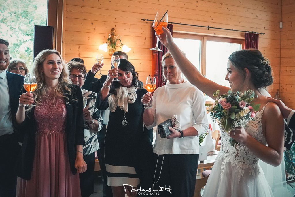Hochzeitsfotograf Heidenheim Aalen Ulm