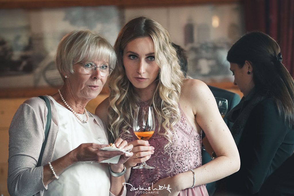 Hochzeitsfotograf Heidenheim Aalen Ulm