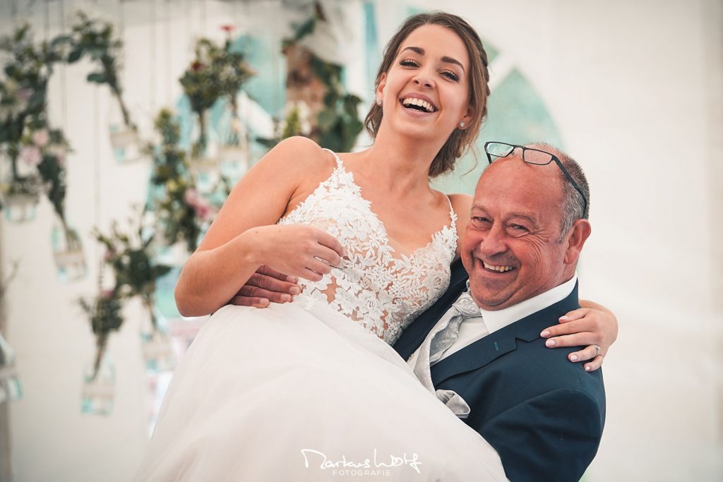 Hochzeitsfotograf Heidenheim Aalen Ulm